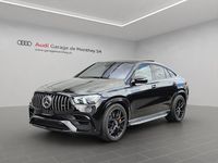 Gebraucht Mercedes S63 AMG AMG 612 PS (450 kW) 2023 Coupé