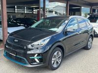 Gebraucht Kia e-Niro 100 kW (136 PS) 2021 SUV