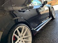 Gebraucht Honda Civic Type R 320 PS (235 kW) 2017