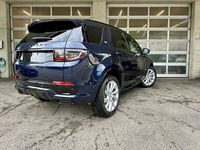 Gebraucht Land Rover Discovery Sport S 200 PS (147 kW) 2023 SUV