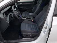 Neu VW Golf VIII R 333 PS (244 kW) 2025 Weiss Limousine