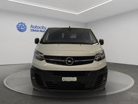 Gebraucht Opel Vivaro S 177 PS (130 kW) 2024 Van / Kleinbus