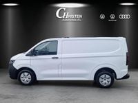 Neu VW Transporter 150 PS (110 kW) 2026 Van
