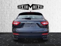 gebraucht Maserati Levante S 3.0 V6 Automatica