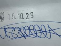 Gebraucht Subaru Justy 99 PS (72 kW) 2003 Kleinwagen