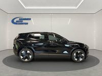 Gebraucht Volvo EX30 Plus 200 kW (272 PS) 2024 Schwarz SUV