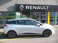 gebraucht Renault Clio GrandTour 1.5 dCi Business LineEDC