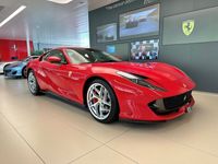 gebraucht Ferrari 812 Superfast