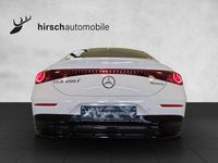 Gebraucht Mercedes 350 259 kW (353 PS) 2025 Weiss Limousine