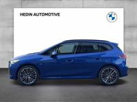 gebraucht BMW 223 Active Tourer i M Sport