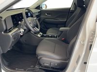 gebraucht Hyundai Kona 1.6 T-GDi Amplia 4WD