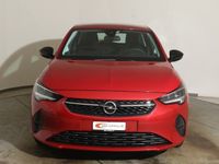 gebraucht Opel Corsa 1.2 T Elegance