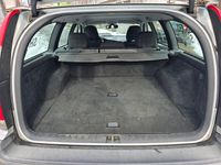 Gebraucht Volvo V70 140 PS (102 kW) 2001 Kombi
