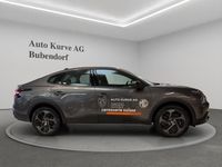 Gebraucht Citroën C4 X PureTech 130 PS (95 kW) 2023 SUV