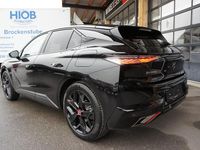 Gebraucht DS Automobiles DS4 Performance Line Plus 225 PS (165 kW) 2024 Limousine