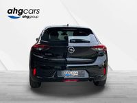 gebraucht Opel Corsa 1.2 T Elegance