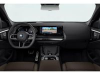Gebraucht BMW X3 M Sport 197 PS (144 kW) 2025 Grau SUV