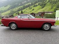 Gebraucht Volvo P1800 100 PS (73 kW) 1965 Coupé