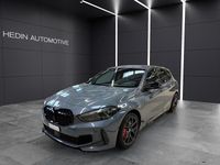 Gebraucht BMW M135 M Performance 306 PS (225 kW) 2022 Kleinwagen