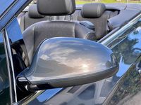 Gebraucht Opel Cascada Cosmo 170 PS (125 kW) 2013 Grau Cabrio