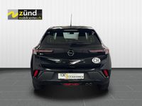 gebraucht Opel Mokka 1.2 T 130PS Automat Edition