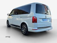 Gebraucht VW T6 Business 199 PS (146 kW) 2019 Van