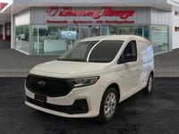 Neu Ford Transit Connect Limited 150 PS (110 kW) 2026 Van / Kleinbus