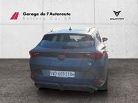 gebraucht Cupra Formentor 2.5 TSI VZ5 4Drive DSG