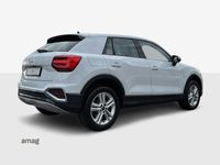 gebraucht Audi Q2 35 TFSI