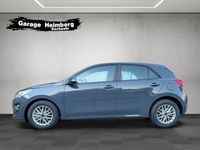 gebraucht Kia Rio 1.0 T-GDi Mountain Edition Plus