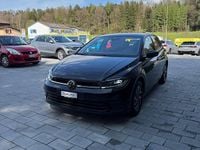Gebraucht VW Polo Life 95 PS (69 kW) 2023