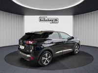 gebraucht Peugeot 3008 136 e-DSC GT