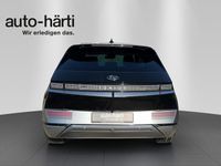 gebraucht Hyundai Ioniq 5 72kWh Vertex 2WD