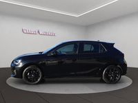 Gebraucht Opel Corsa 131 PS (96 kW) 2023 Kleinwagen