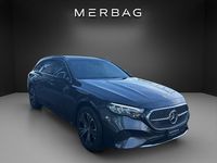Neu Mercedes E220 197 PS (144 kW) 2025 Grau Kombi