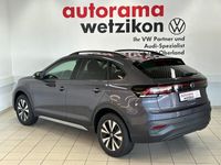 gebraucht VW Taigo 1.0 TSI Life DSG