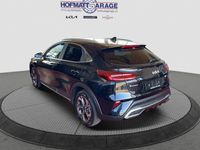 gebraucht Kia XCeed 1.6 GDi Plug-in Hybrid Style