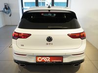 gebraucht VW Golf 2.0 TSI GTI Clubsport DSG