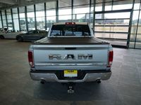 gebraucht Dodge Ram 5.7 HEMI Limited Crew Cab