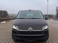 Gebraucht VW Multivan Comfortline 204 PS (150 kW) 2022 Van