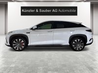 Neu BYD Sealion 7 Design 389 kW (530 PS) 2025 SUV