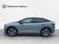 gebraucht VW ID5 GTX