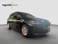 Gebraucht BMW 225 Comfort Edition 136 PS (100 kW) 2024 Kombi