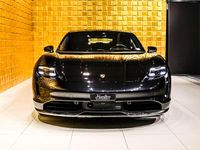 Gebraucht Porsche Taycan 239 kW (326 PS) 2022 Limousine