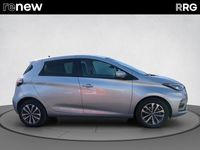 gebraucht Renault Zoe Intens R135