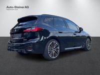 gebraucht BMW 223 Active Tourer i M Sport DKG