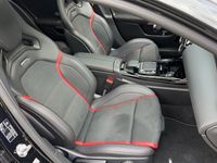 gebraucht Mercedes A45 AMG Performance-Sitze, AMG Driver`s Pachage, 4Matic+ Sp