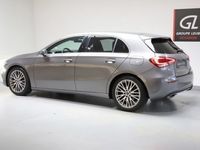 gebraucht Mercedes A180 Progressive