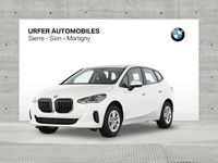 Gebraucht BMW 220 Active Tourer Comfort Edition 156 PS (114 kW) 2025 Van / Kleinbus