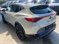 Gebraucht Cupra Formentor VZ 390 PS (286 kW) 2023 SUV